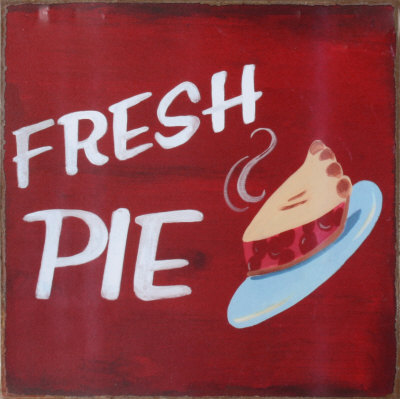 [hot-pie.jpg]