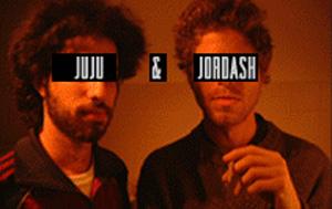 [Juju+Jordash.jpg]