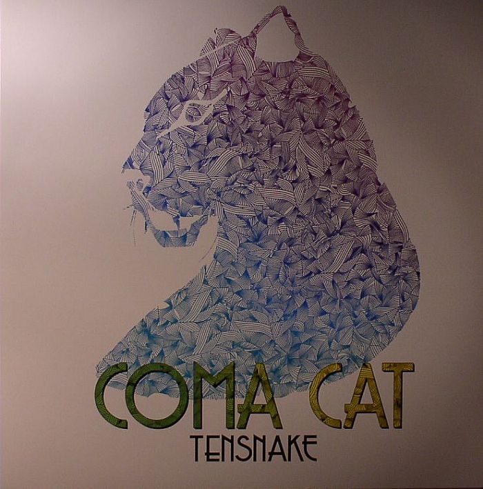 [Tensnake+Coma+Cat.jpg]