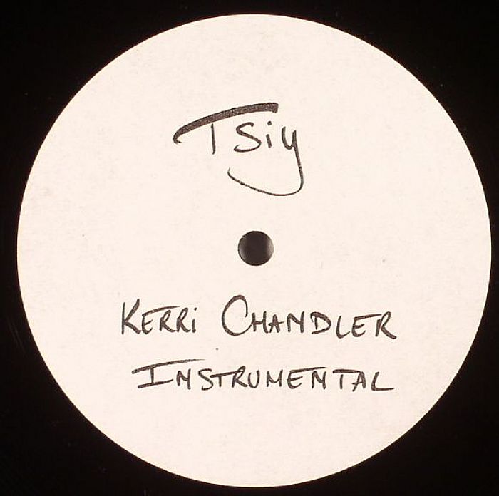 [Kerri+Chandler+Instrumental.jpg]