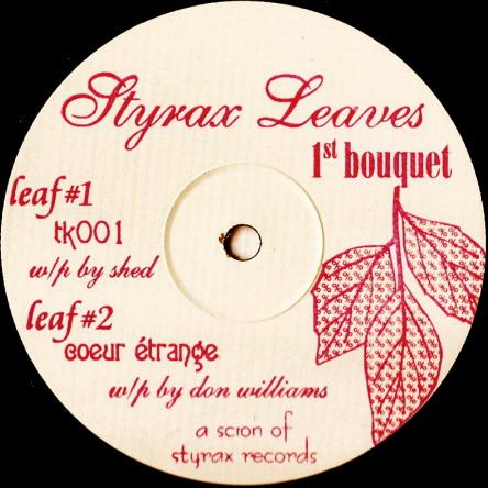 [StyraxLeaves.jpg]