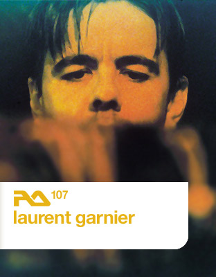 [ResidentAdvisor_Laurent+Garnier.jpg]