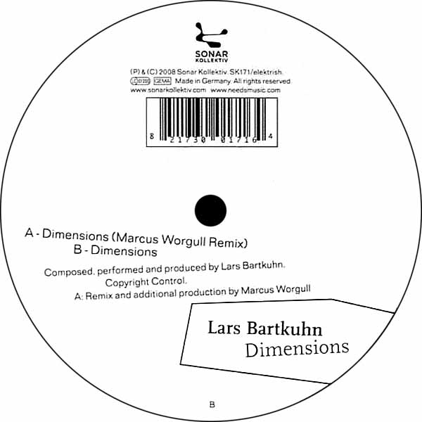 [Lars+Bartkuhn+Dimensions.jpg]