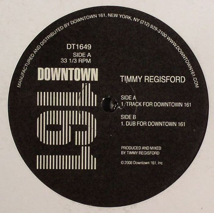 [Timmy+Regisford+Track+For+Downtown.jpg]