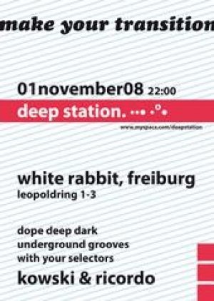 [Deep+Station+November.jpg]