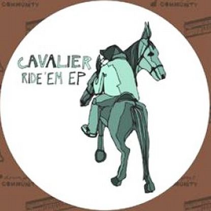 [Cavalier+-+Ride+]