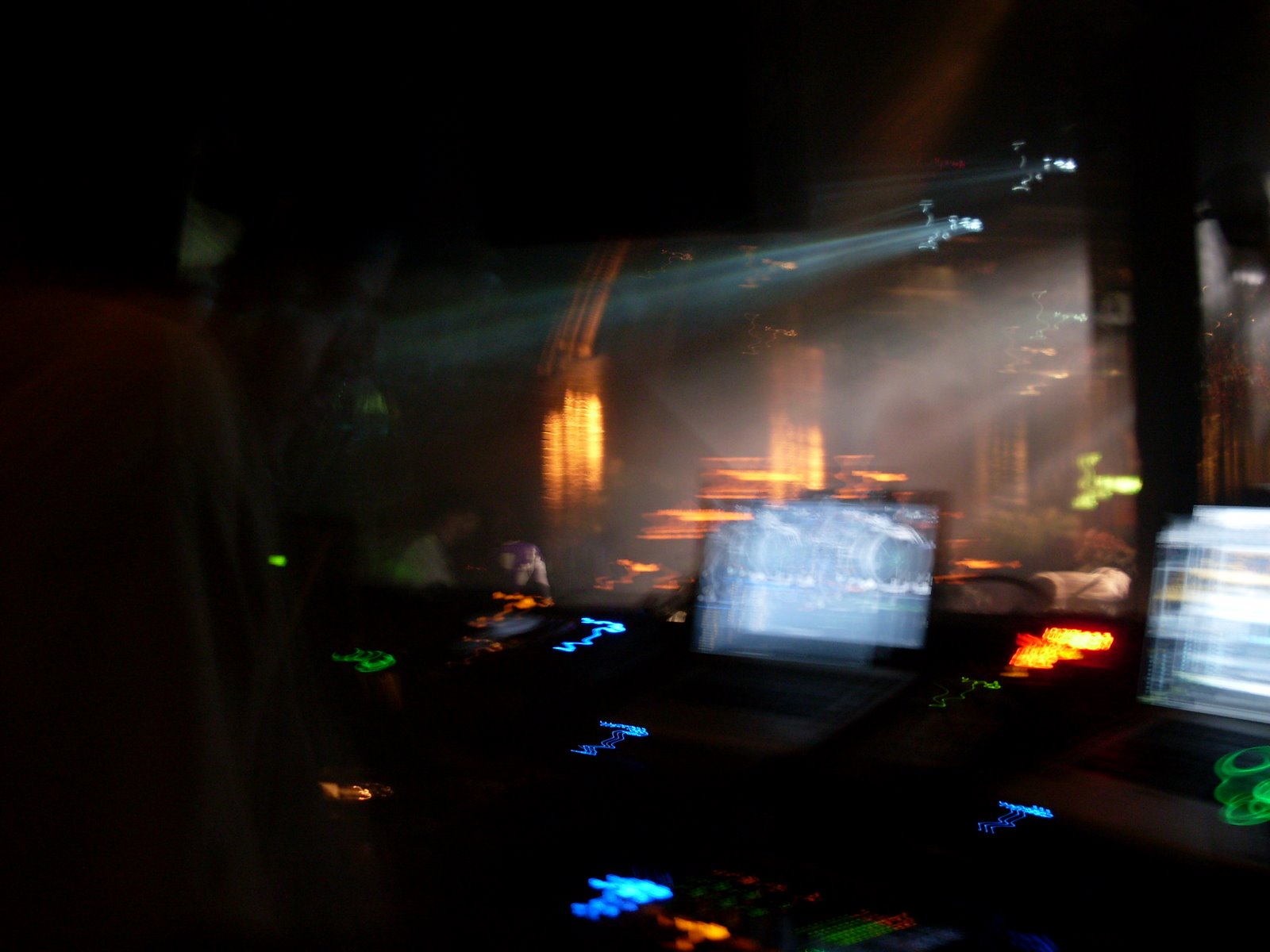 [SDC10109.JPG]