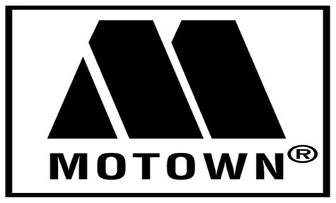 [Motown.jpg]
