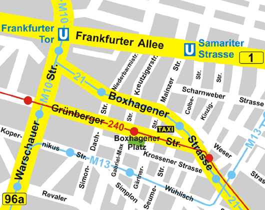 [Boxhagener+Platz.gif]