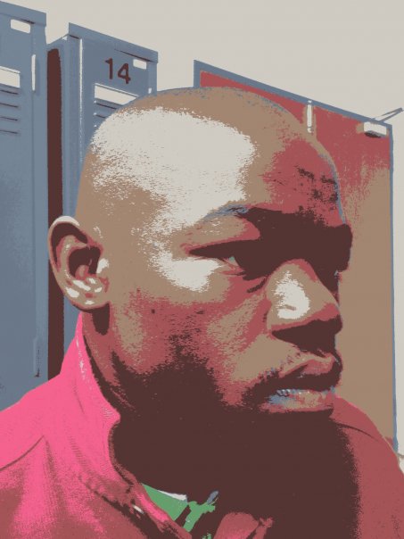 [Andile+Mtshali.jpg]