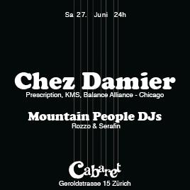 [Mountain+People+Chez+Damier.png]