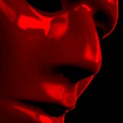 [Redshape.jpg]
