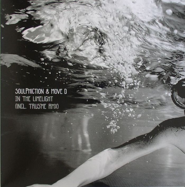 [Soulphiction+Move+D.jpg]