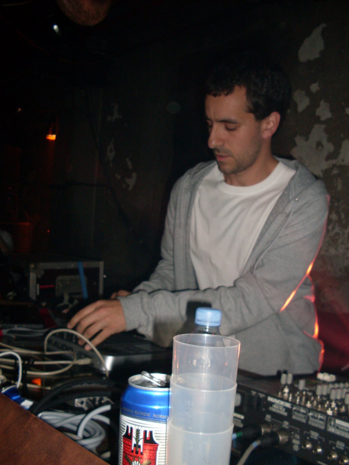 [SDC10174.JPG]