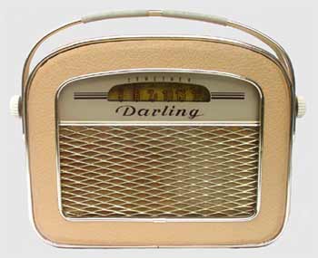 [Radio.jpg]