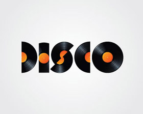 [Disco+Boogie+Vinyl.jpg]