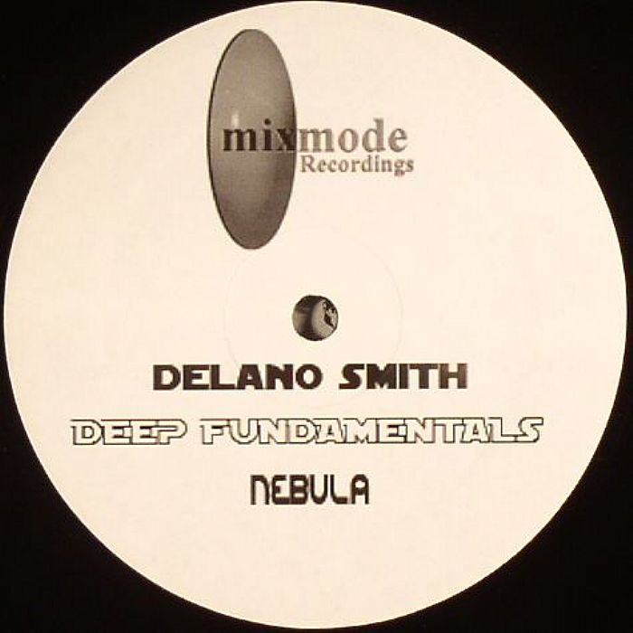 [Delano+Smith+-+Deep+Fundamentals.jpg]