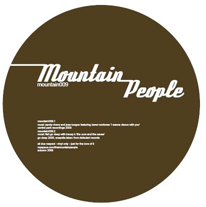 [Mountain+People+009.jpg]