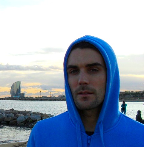 [SDC10584.jpg]