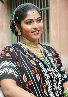 thamirabarani heroine hot photos tamil hot actress hot vidoes banu hot sexy photos vidoes thamirabarani heroine hot photos tamil hot actress hot vidoes banu hot sexy photos vidoes