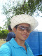 Mi foto