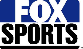 FOX SPORTS EN VIVO