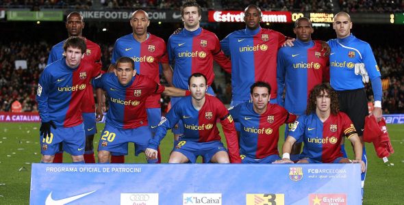 barcelona fc players 2011. arcelona fc players 2011.
