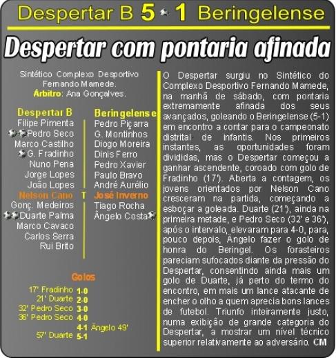 [Sem+título.jpg]