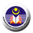 FALSAFAH PENDIDIKAN KEBANGSAAN