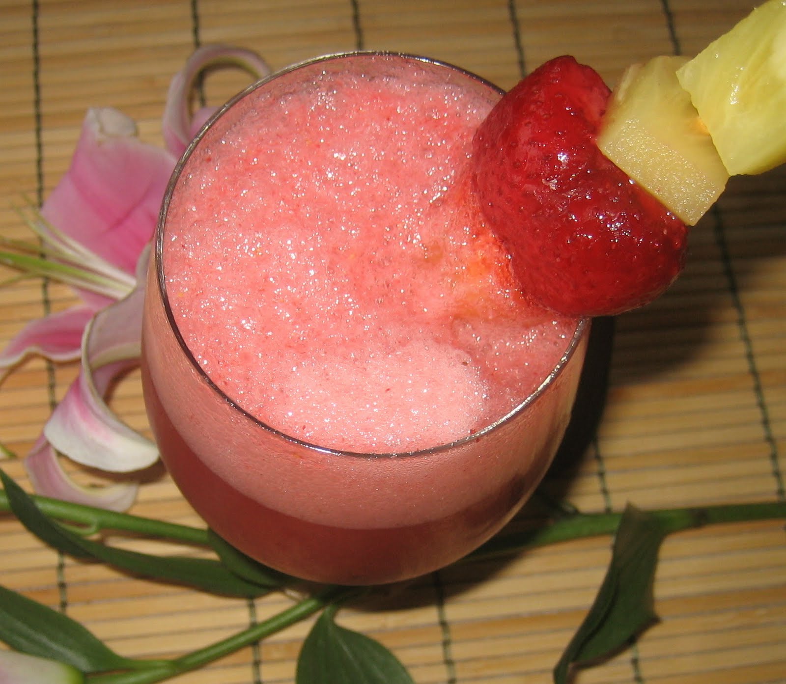 Reel Good Recipes Great Recipes Inspired by Great Movies Strawberry