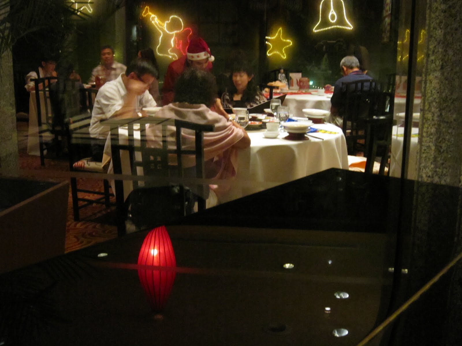 [IMG_2327.JPG]