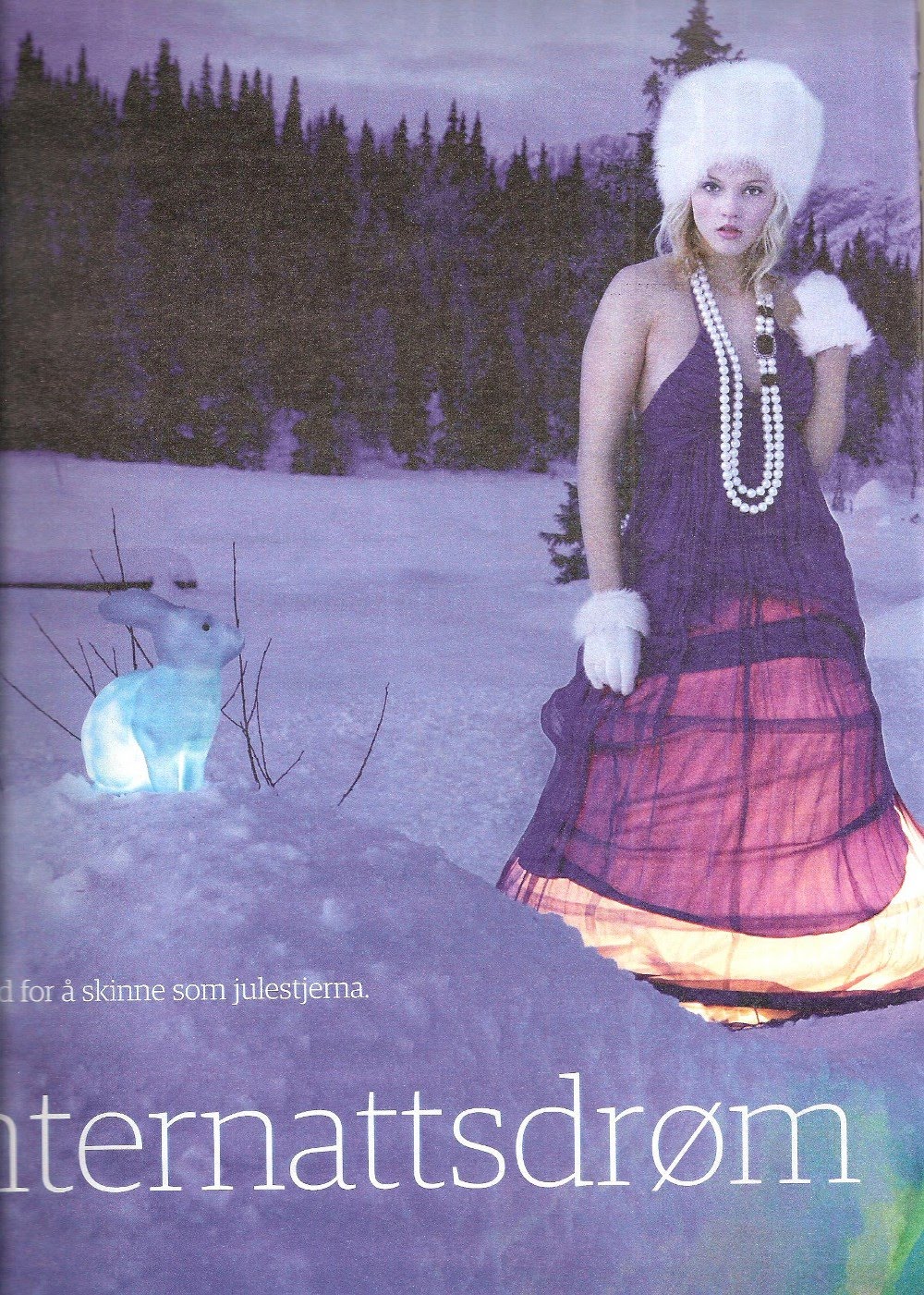 [Magasinet2+19122009.JPG]