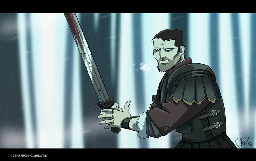 [gladiator+screen.jpg]