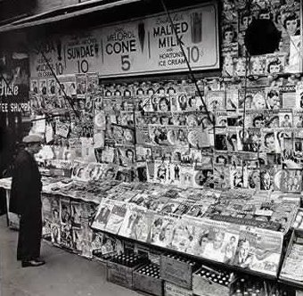 [abbott-newsstand-crop.jpg]