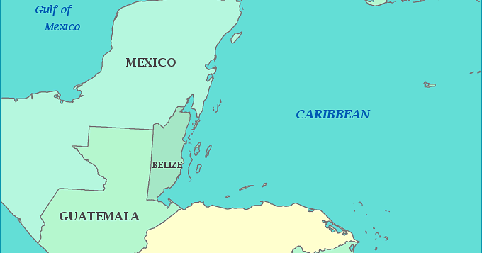 honduras
