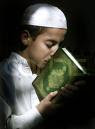 Cinta  al-Quran