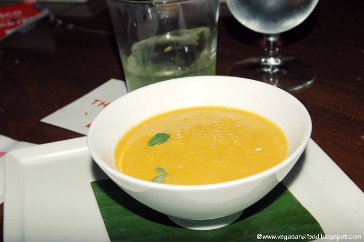Chinese+white+carrot+soup