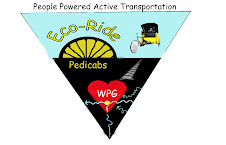 Logo Ppat