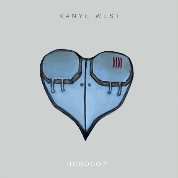[robocop.jpg]