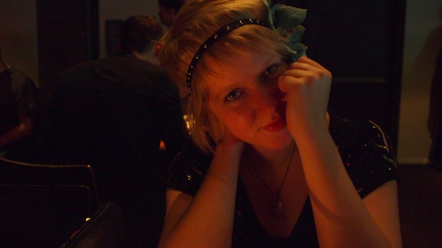 [P1012149.jpg]