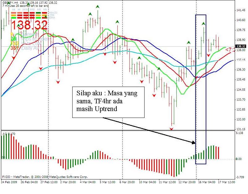 [16+March09-GJ+Rugi_Page_3.jpg]