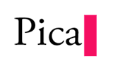 Pica 1969 - 2009