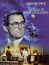 I will always love Atticus Finch