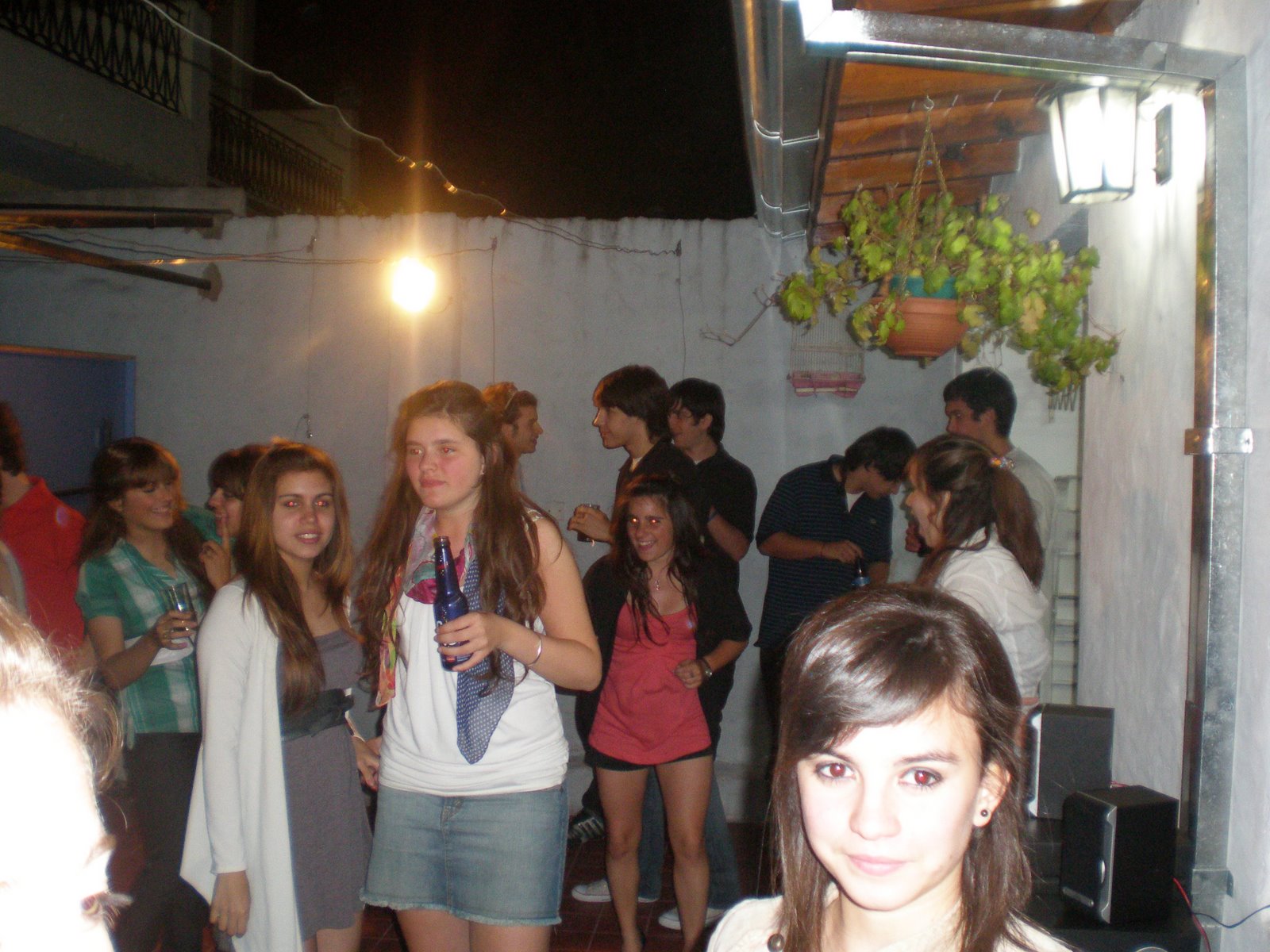 [PB020119.JPG]