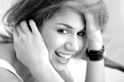 Ekin Türkmen