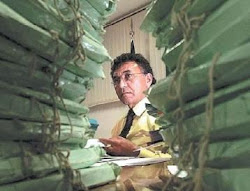 JUIZ JURADO