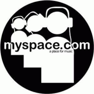 myspace rencontres