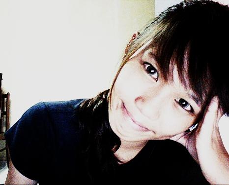 [Picture0024.jpg]