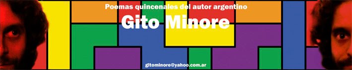 Gito Minore