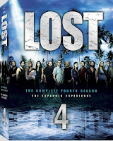 Lost 4 Temporada Lost+4+La+Cuarta+Temporada+Completa